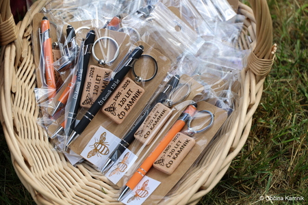 120 - let delovanja ČD Kamnik (24)